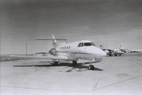 Атырау әуежайы - фото 18