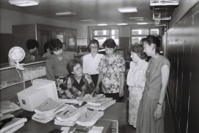 Атырау әуежайы - фото 22