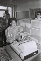 Атырау әуежайы - фото 23