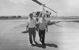 Атырау әуежайы - фото 25