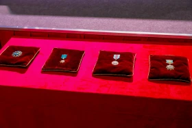 Алматыда Төрегелді Шармановты соңғы сапарға шығарып салу рәсімі өтті - фото 3