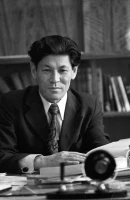 1970 жылдардағы Қазақ КСР Социалистік Еңбек Ерлері - фото 5