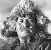 1970 жылдардағы Қазақ КСР Социалистік Еңбек Ерлері - фото 6