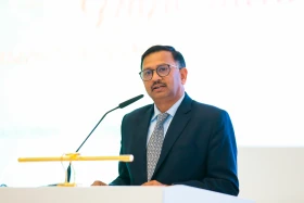 «Біріктіруші өнер: «Қазақстан-Үндістан» көрмесі - фото 2