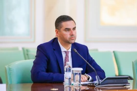 Қазақстан мен Мальта қай салаларда ынтымақтастықты арттырады - фото 4