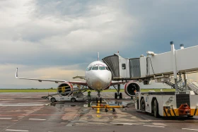 «NURSULTAN NAZARBAYEV» әуежайындағы бір күн - фото 2