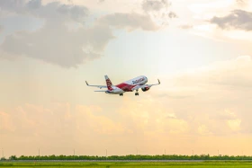 «NURSULTAN NAZARBAYEV» әуежайындағы бір күн - фото 7