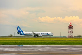 «NURSULTAN NAZARBAYEV» әуежайындағы бір күн - фото 12