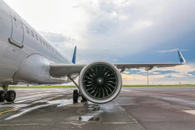 «NURSULTAN NAZARBAYEV» әуежайындағы бір күн - фото 22