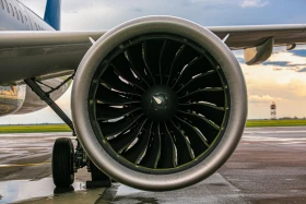 «NURSULTAN NAZARBAYEV» әуежайындағы бір күн - фото 24