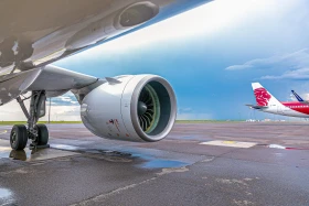 «NURSULTAN NAZARBAYEV» әуежайындағы бір күн - фото 27