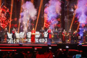 «New Vision: Бизнес күші»: бизнес-форумы - фото 5