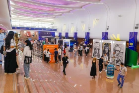 «New Vision: Бизнес күші»: бизнес-форумы - фото 9