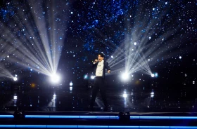 «New Vision: Бизнес күші»: бизнес-форумы - фото 12