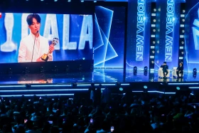 «New Vision: Бизнес күші»: бизнес-форумы - фото 16