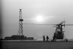 Маңғышлақ 1990 жыл - фото 2