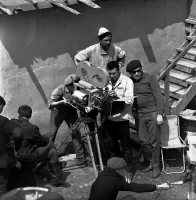 Шәкен  Айманов - фото 3