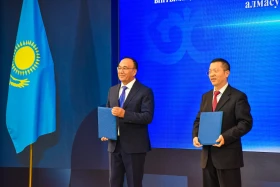 Форум «Новая глава добрососедских связей» - фото 25