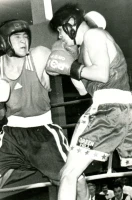 Бокстан ҚР жасөспірімдер біріншілігі - фото 6