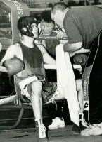 Бокстан ҚР жасөспірімдер біріншілігі - фото 8