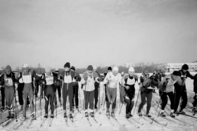 Қазақстандағы шаңғы спортының дамуы - фото 6