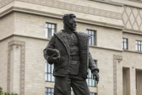 test_ru - фото 2