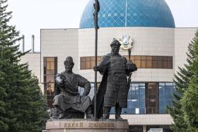 test_ru - фото 3