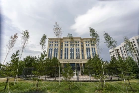 test_ru - фото 4