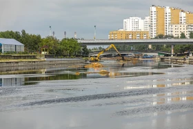 test_ru - фото 6