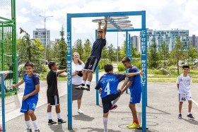 test_ru - фото 7