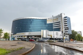 test_ru - фото 8