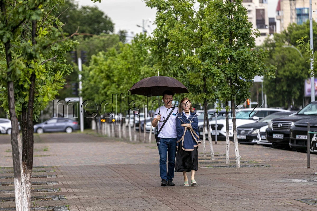 test_ru - фото 1