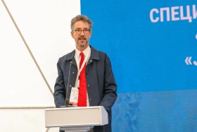 «JańaDala/GreenDay 2024» көрмесіне 200 компания қатысып жатыр - фото 5