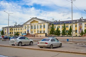 test_ru - фото 9