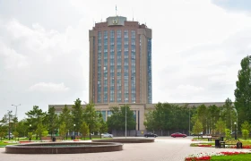 test_ru - фото 10