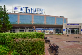 test_ru - фото 11