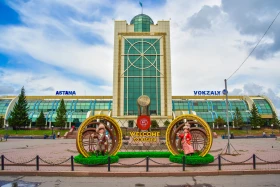 test_ru - фото 13