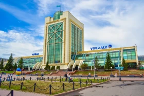 test_ru - фото 14