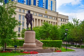 test_ru - фото 15