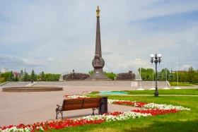 test_ru - фото 16