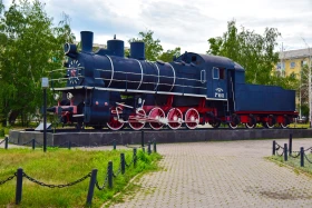 test_ru - фото 17