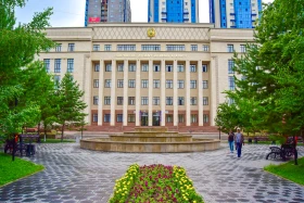 test_ru - фото 18