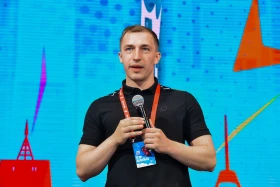 50 Thousand People Registered for Comic Con Astana - photo 9