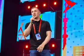 50 Thousand People Registered for Comic Con Astana - photo 13