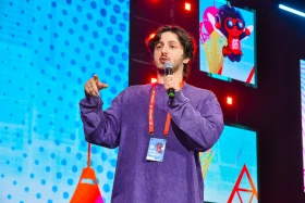 50 Thousand People Registered for Comic Con Astana - photo 22