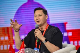 50 Thousand People Registered for Comic Con Astana - photo 24