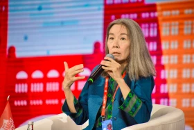 50 Thousand People Registered for Comic Con Astana - photo 26