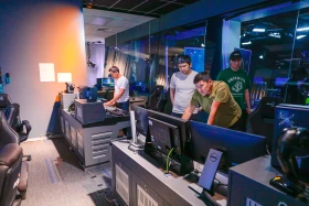 Jibek Joly арнасы Париж Олимпиадасынан хабар таратуға тас-түйін дайын - фото 3