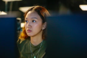 Jibek Joly арнасы Париж Олимпиадасынан хабар таратуға тас-түйін дайын - фото 7