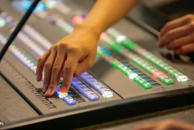 Jibek Joly арнасы Париж Олимпиадасынан хабар таратуға тас-түйін дайын - фото 11